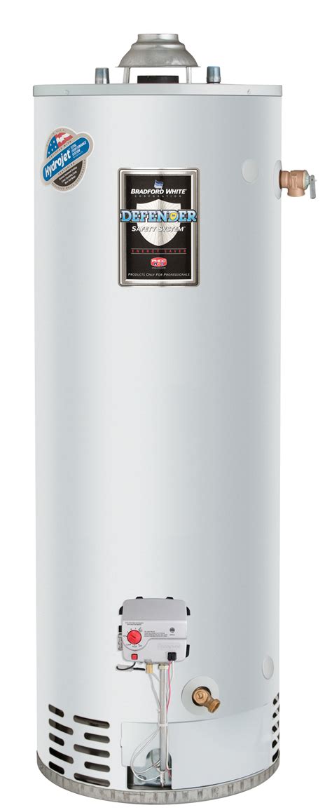 The Eco-Defender Ultra Low<b> NOx water heaters</b> deliver proven performance while setting the standard for low<b> NOx</b> emissions to protect our environment. . Bradford white gas water heater